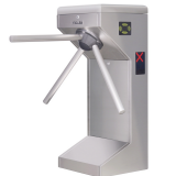 12.03.2023_12.26.02_REC